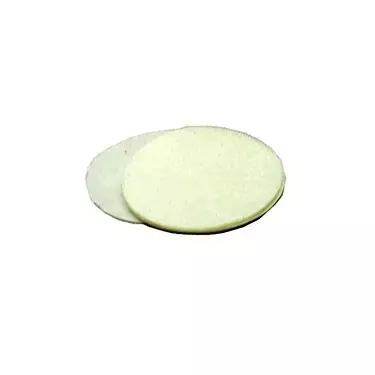 Repuestos Roller Extractor BHO - Recambio filtros de papel