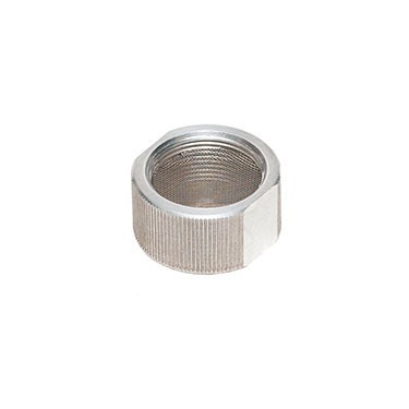 Accesorios y repuestos Roller Extractor BHO