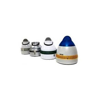 View Humidificador profesional HR15 1,5 litros por hora