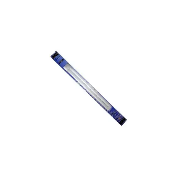 Tubo fluorescente - 9500K Secret Jardín para Enraizamiento