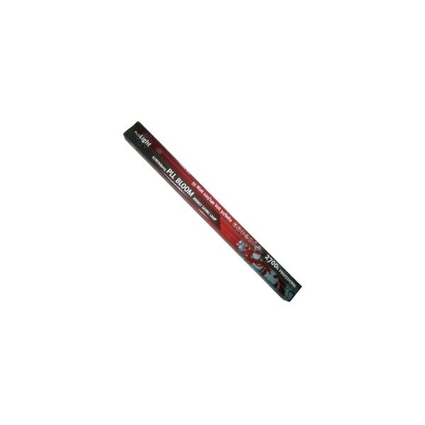 Tubo fluorescente - 2700K Pure Light para Floración