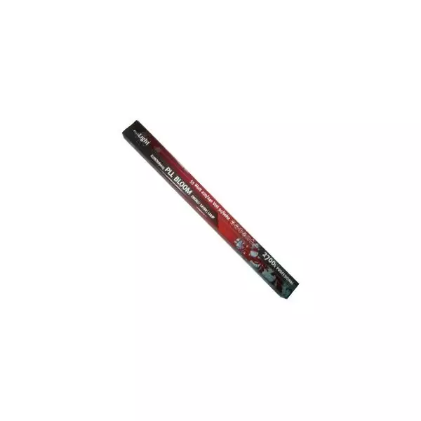 Tubo fluorescente - 2700K Pure Light para Floración