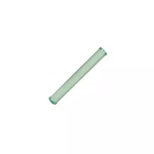 Filtro Carbón Growmax