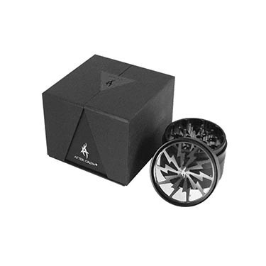 Grinder Thorinder