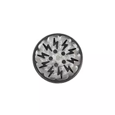 Thorinder plata