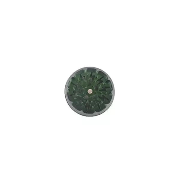 Grinder Thorinder Thorinder verde