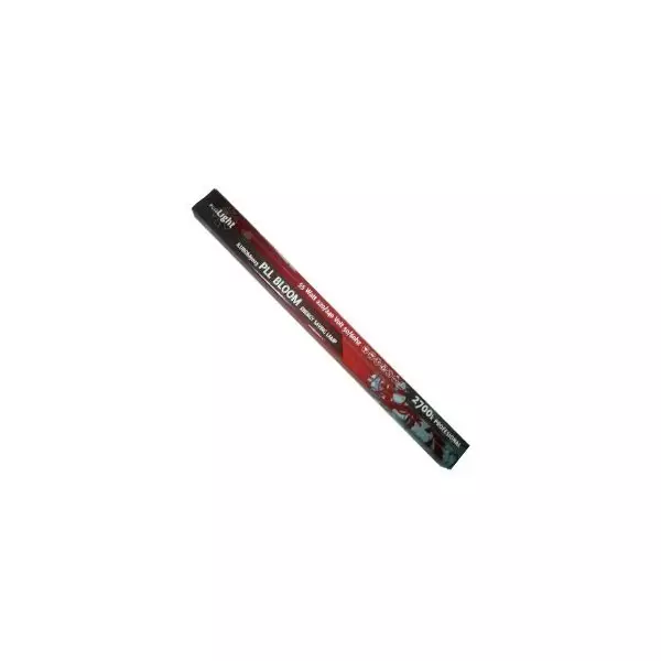 Luminaria Secret Jardin TNeon 22 x 55 w - Floración