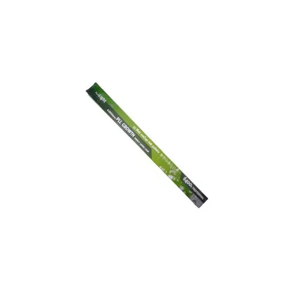 Luminaria Secret Jardin TNeon 22 x 55 w - Crecimiento