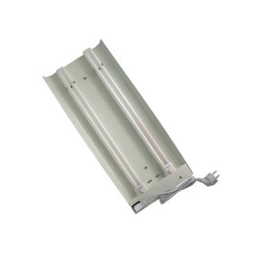 View Luminaria Secret Jardin TNeon 22 x 55 w