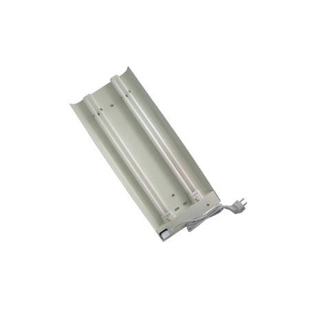 Luminaria Secret Jardin TNeon 22 x 55 w