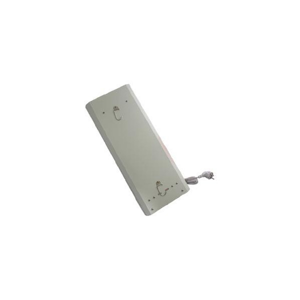 Luminaria Secret Jardin TNeon 22 x 55 w - Parte posterior