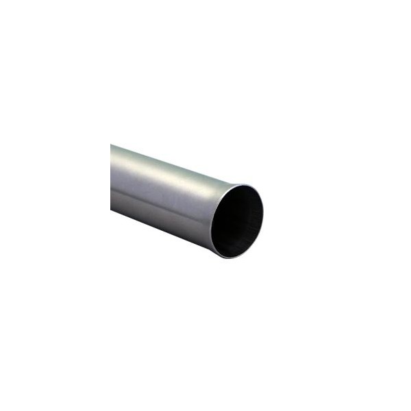 Extractor Dexso D-Blaster entrada