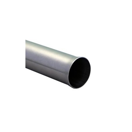 Extractor Dexso D-Blaster entrada