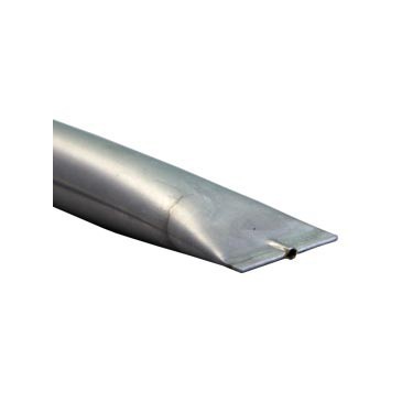 Extractor Dexso D-Blaster salida