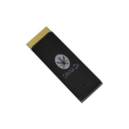 Canna DX sensor para MyDx