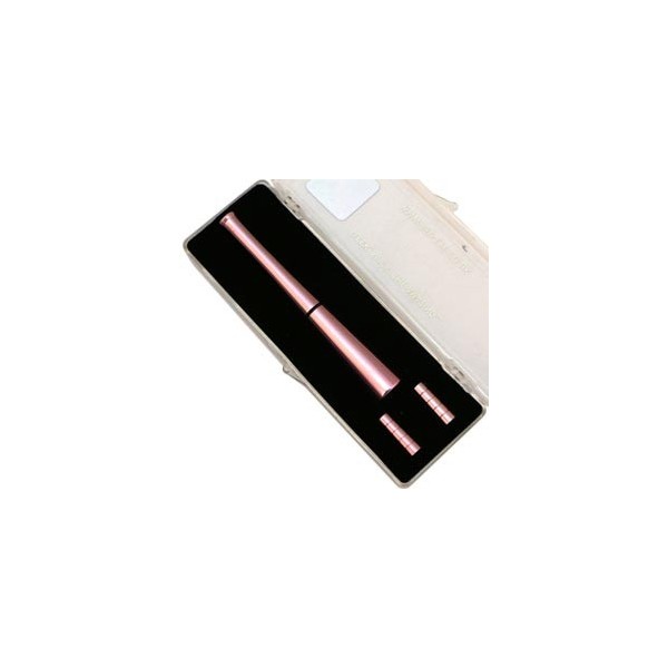 Pipa Spliff Stick Rosa