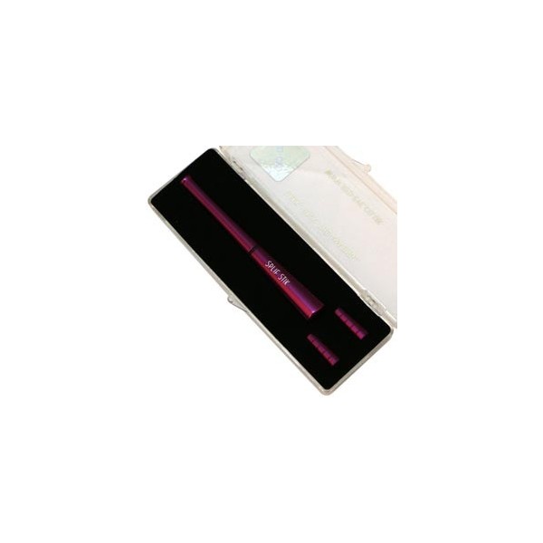 Pipa Spliff Stick Morada