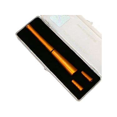 Pipa Spliff Stick naranja