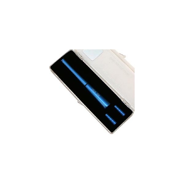 Pipa Spliff Stick azul