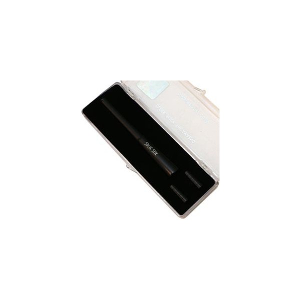 Pipa Spliff Stick negra