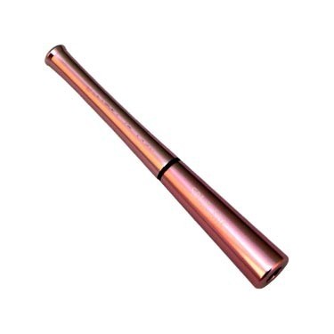 Pipa Spliff Stick Rosa montada