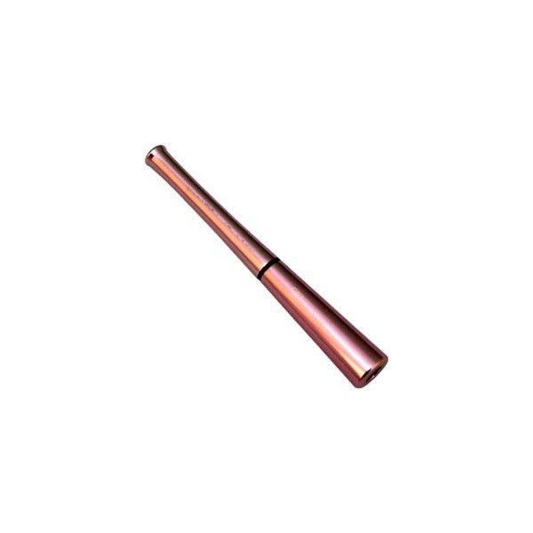 Pipa Spliff Stick Rosa montada