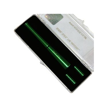 Pipa Splif Stik enfriadora verde