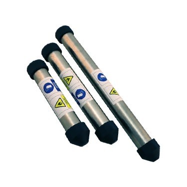 Roller Extractor BHO - todos los modelos
