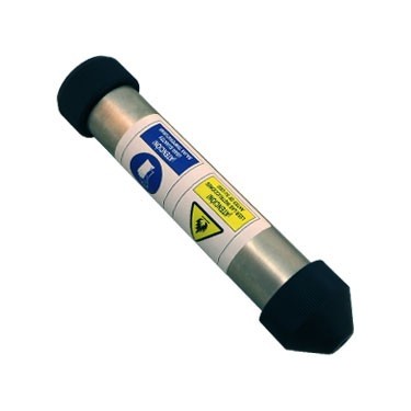 Roller Extractor BHO
