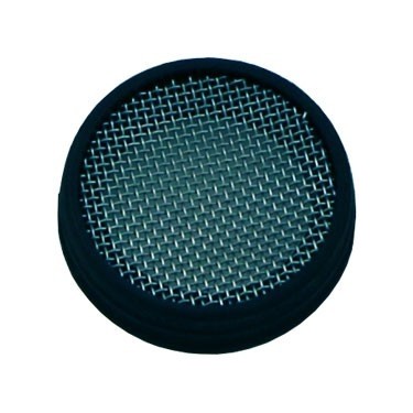 Roller Extractor BHO - Filtro