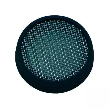 Roller Extractor BHO - Filtro