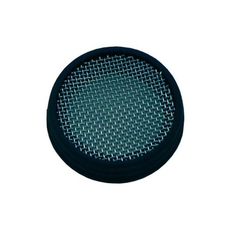 Roller Extractor BHO - Filtro