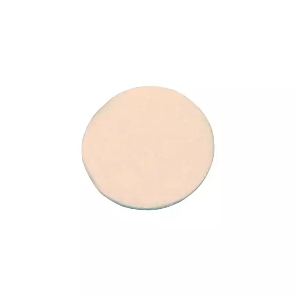 Roller Extractor BHO