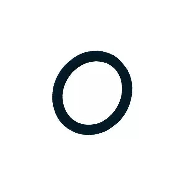 Roller Extractor BHO - Cierre