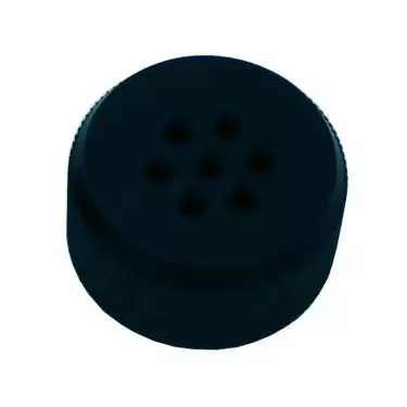 Roller Extractor BHO - Salida