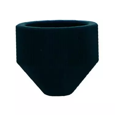 Roller Extractor BHO