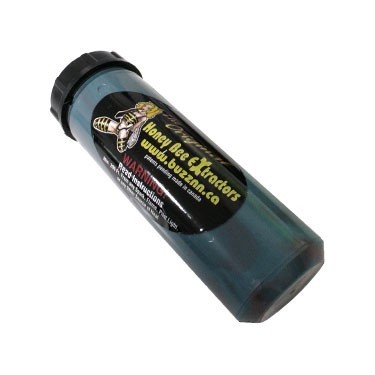 Original Honey Bee Extractors BHO