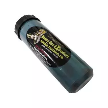 Original Honey Bee Extractors BHO