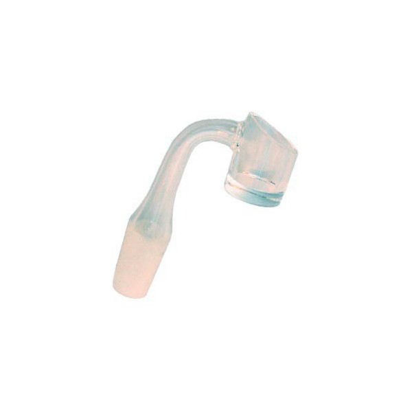 Banger macho 14mm