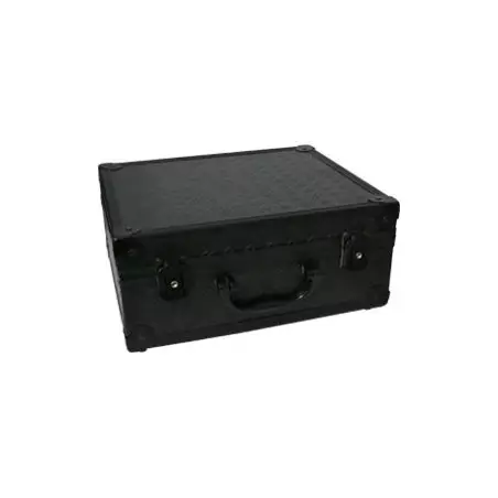 Vaporite clavo electrónico V-Nail - Maletín de aluminio