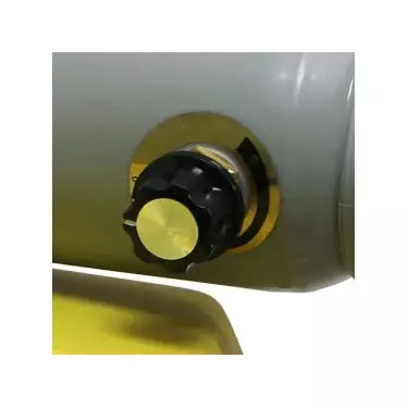 Pulverizador Nebula 5L - ajuste