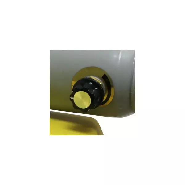 Pulverizador Nebula 5L - ajuste