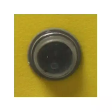 Pulverizador Nebula 5L