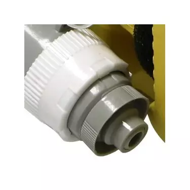 Pulverizador Nebula 5L - Boquilla