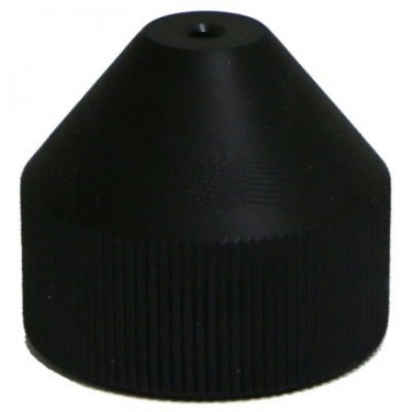 Repuestos Roller Extractor BHO - Recambio Boquilla Arriba (Gas)
