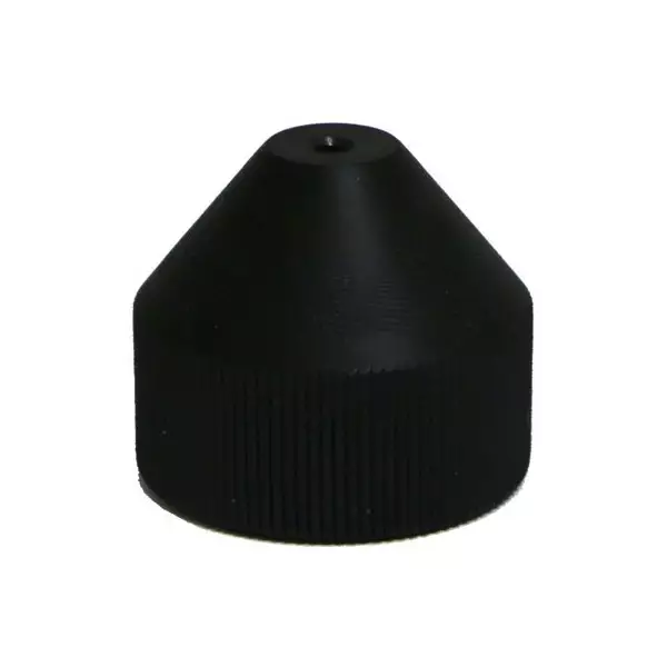 Repuestos Roller Extractor BHO - Recambio Boquilla Arriba (Gas)