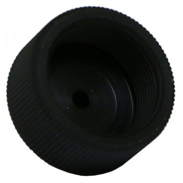 Repuestos Roller Extractor BHO - Recambio Boquilla Arriba (Gas)