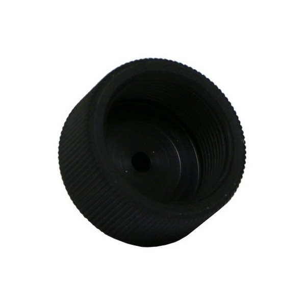 Repuestos Roller Extractor BHO - Recambio Boquilla Arriba (Gas)