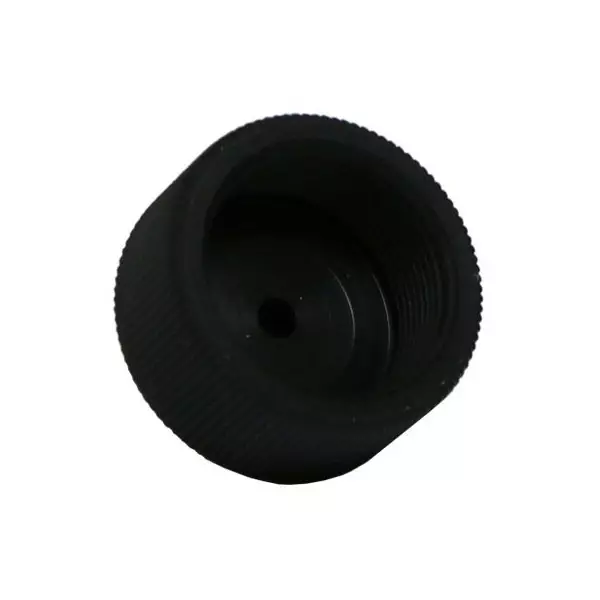 Repuestos Roller Extractor BHO - Recambio Boquilla Arriba (Gas)