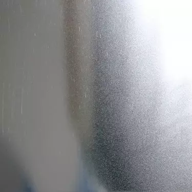 Plástico reflectante Diamond Eco